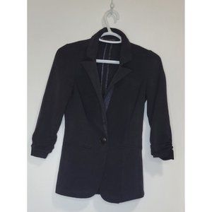 Maurices Blazer